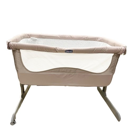 【Chicco】Next 2 Me多功能移動舒適嬰兒床 (絢暮杏)-租嬰兒床 (3)-m0D9u.jpg